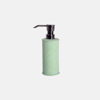 Cera Ceramic Soap Dispenser
