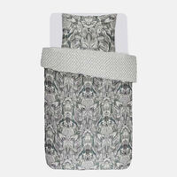Jax Duvet Bed Set