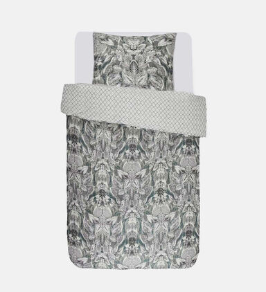 Jax Duvet Bed Set