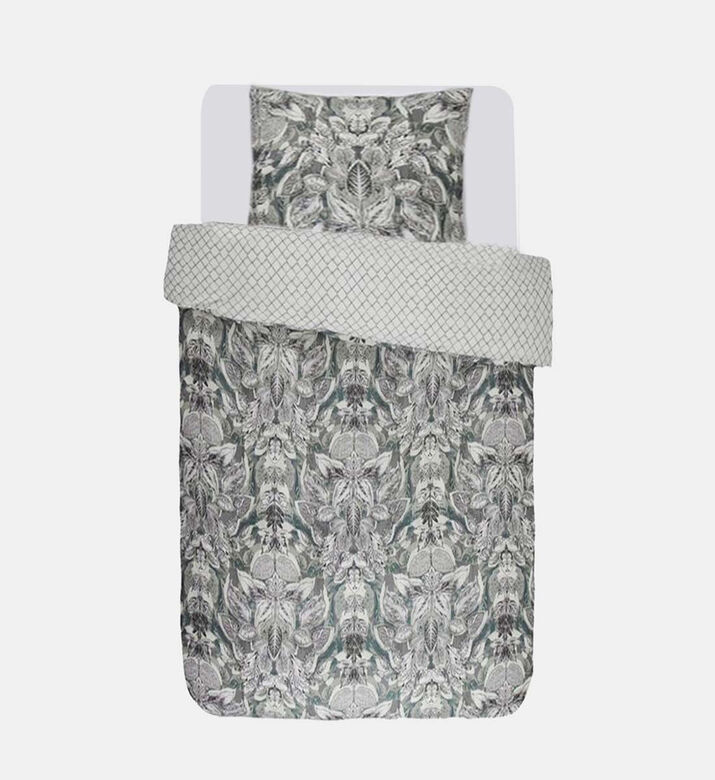 Jax Duvet Bed Set