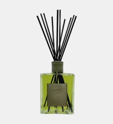 Supreme Must Perfume Diffuser 500 Ml