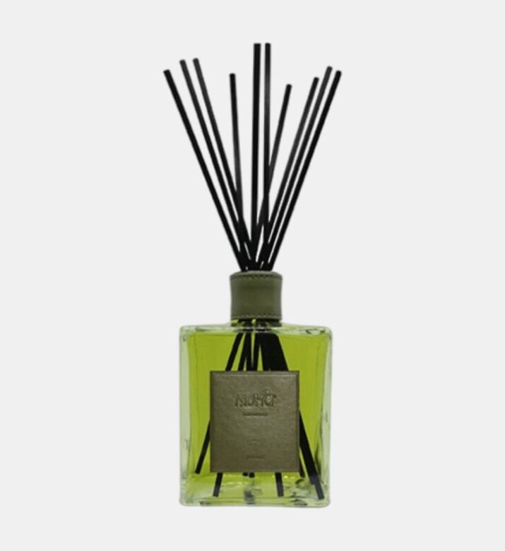 Supreme Must Perfume Diffuser 500 Ml