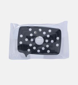 Baci Milano Nunzio When Nothing Go Diffuser Refill, Packshot View