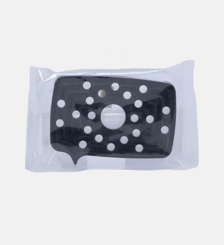 Baci Milano Nunzio When Nothing Go Diffuser Refill, Packshot View