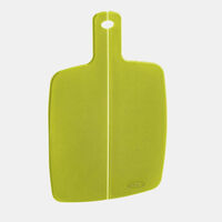 Plastic Foldable Cutting Board