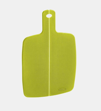 Plastic Foldable Cutting Board