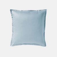 Teo Square-shaped Pillowcase