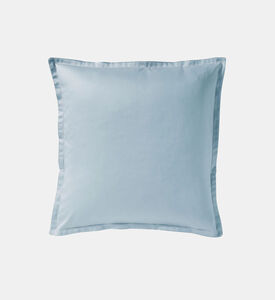 Teo Square-shaped Pillowcase
