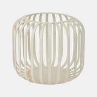 Classic Metal Lantern