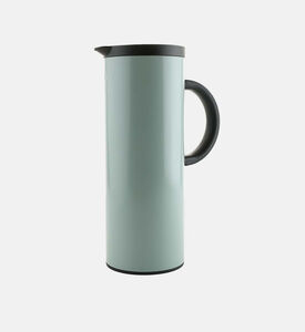 Insulated Vacuum Jug