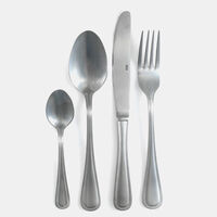 Helena Stainless Steel Cutlery Set