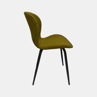 Tong Dining Chair