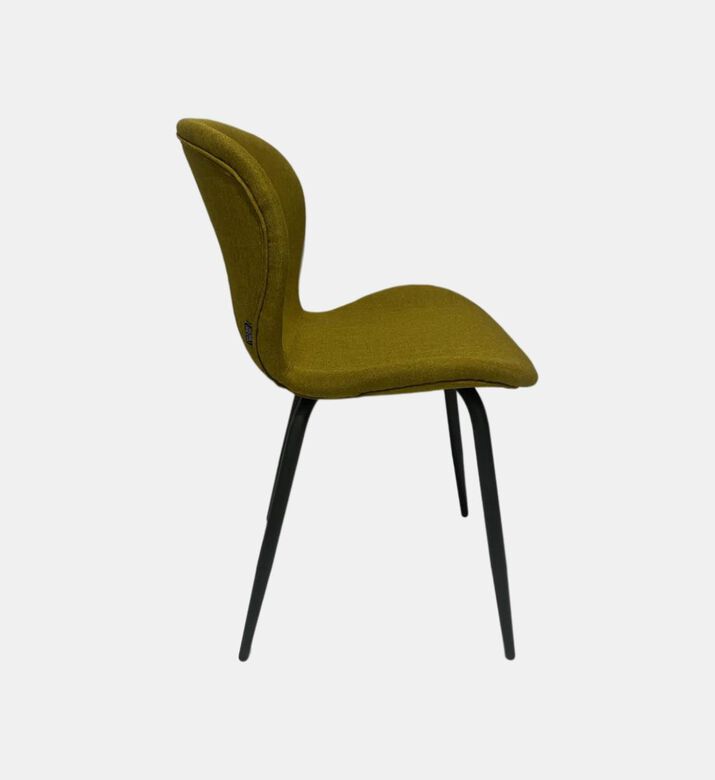 Tong Dining Chair