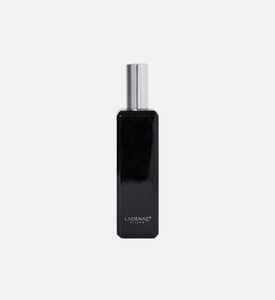 Ladenac Minimal Champetre Home Spray 125 Ml, Packshot View