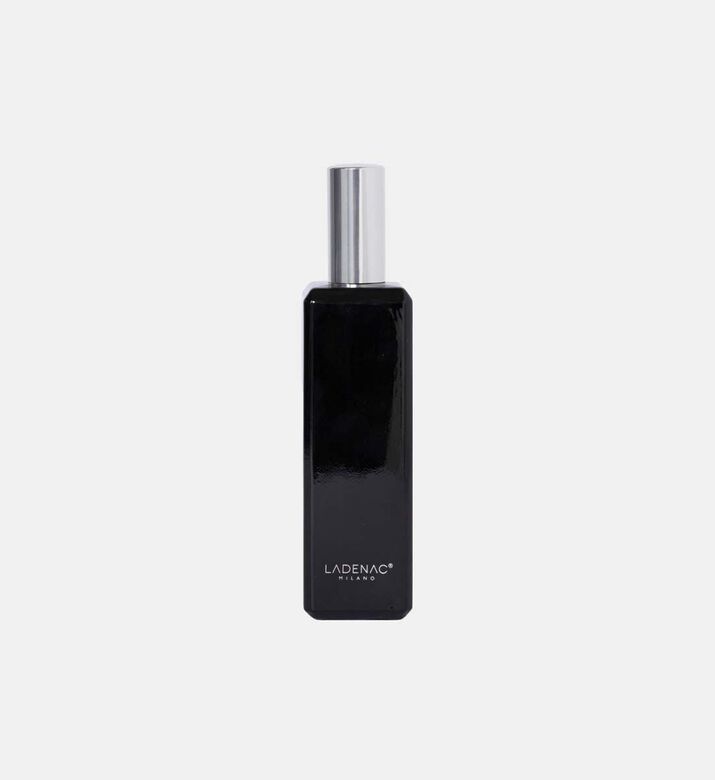 Ladenac Minimal Champetre Home Spray 125 Ml, Packshot View
