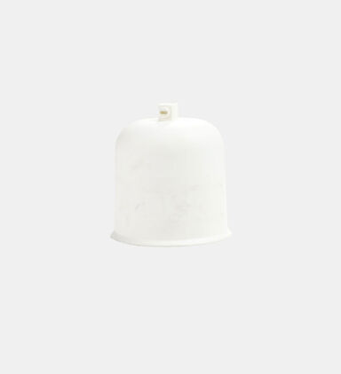 Polypropylene Av Ring Pavilion