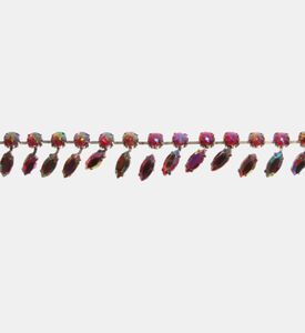 Jewel Garland Decoration