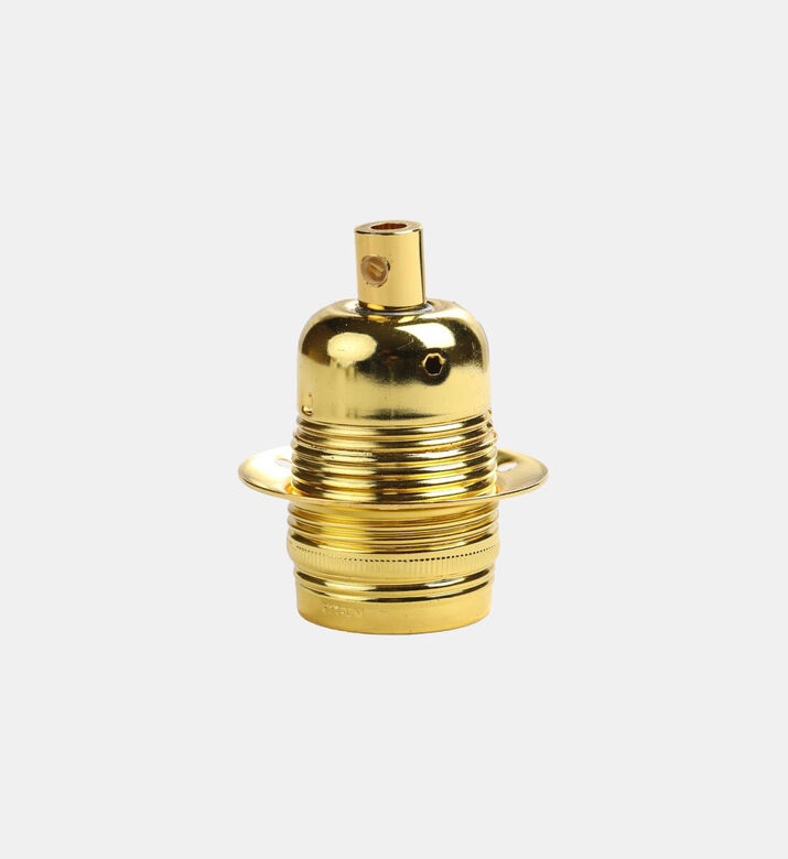 E27 Socket Ring