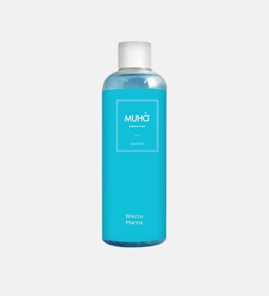 Sea Breeze Diffuser Refill