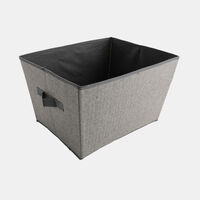 Multifunctional Foldable Storage Box