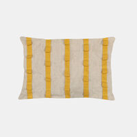 Sunrise Multi Cushion Case