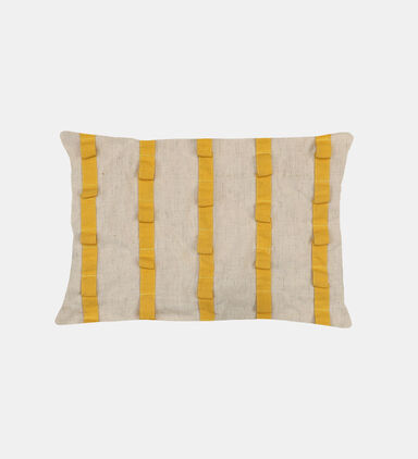 Sunrise Multi Cushion Case
