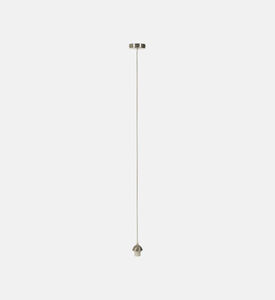 Desna Adjustable Cable Pendant Lamp