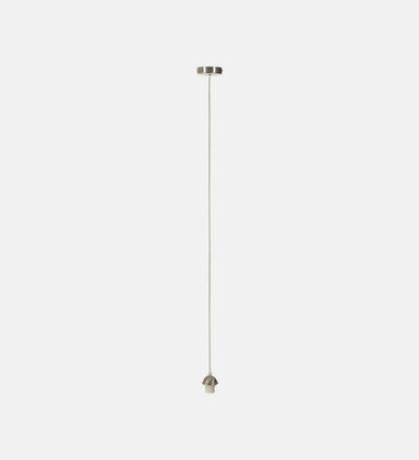 Desna Adjustable Cable Pendant Lamp