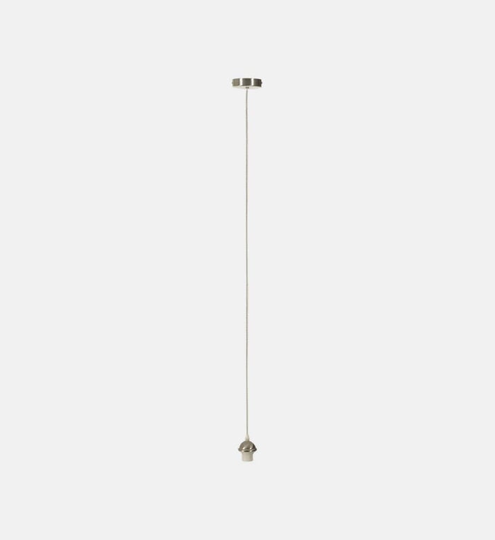 Desna Adjustable Cable Pendant Lamp