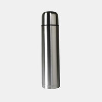 Stainless Steel Thermos Bottle