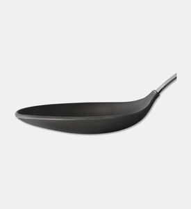 Oxo Steel Silicone Head Cooking Spoon, Packshot View