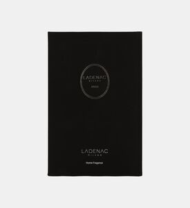 Ladenac Desert Metal Pendant Lamp 30 Cl, Packshot View