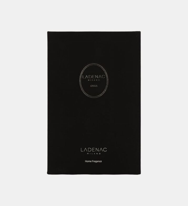 Ladenac Desert Metal Pendant Lamp 30 Cl, Packshot View