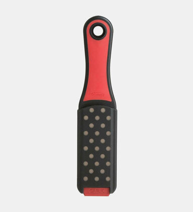 Stainless Steel Garlic Grater