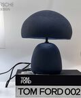 Kumaar Iron Terracotta Table Lamp