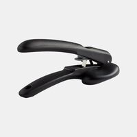 Utensil Opener Snap Lock- 19 Cm