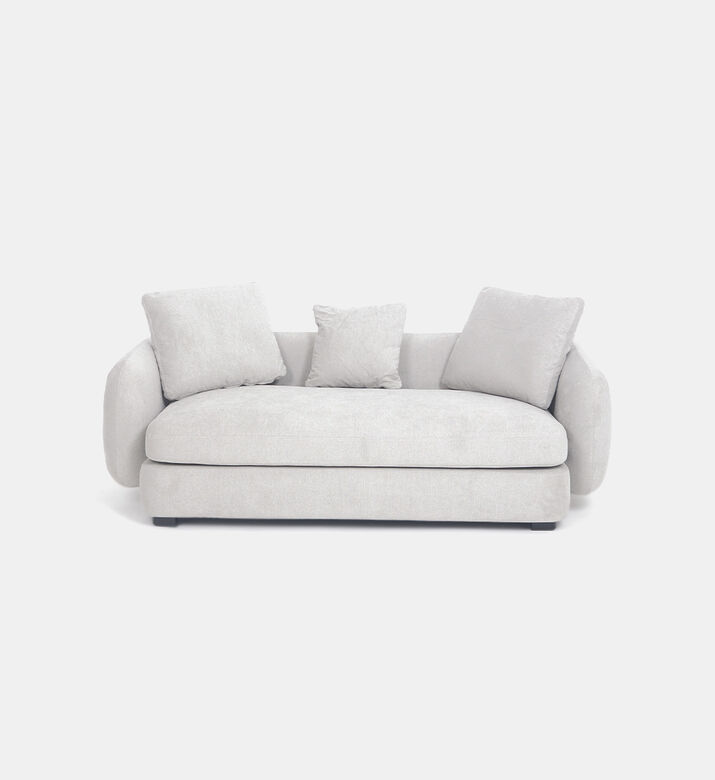 Home Deco and More Marley Salon Set, Packshot View