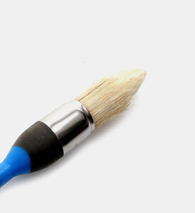 Franp Touch Acrylic Retouch Brush N 4