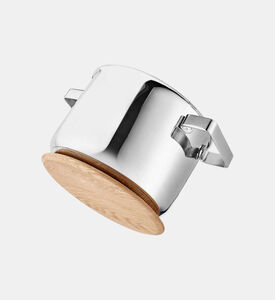 Trivet Magnetic Nordic Kitchen