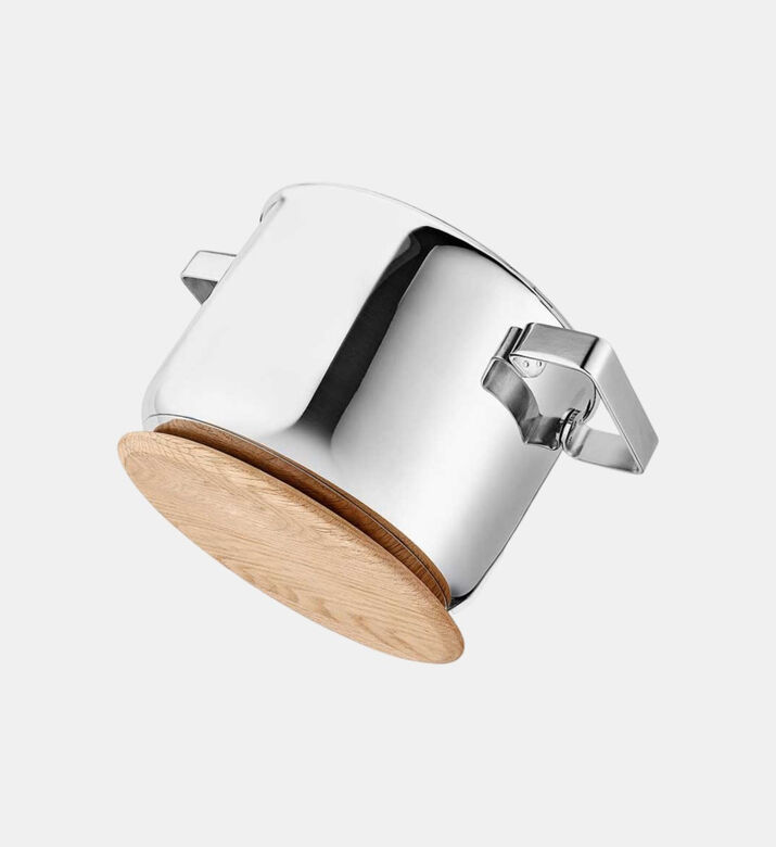 Trivet Magnetic Nordic Kitchen