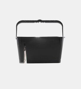 Franpin Plastic Rectangular Paint Bucket, Packshot View