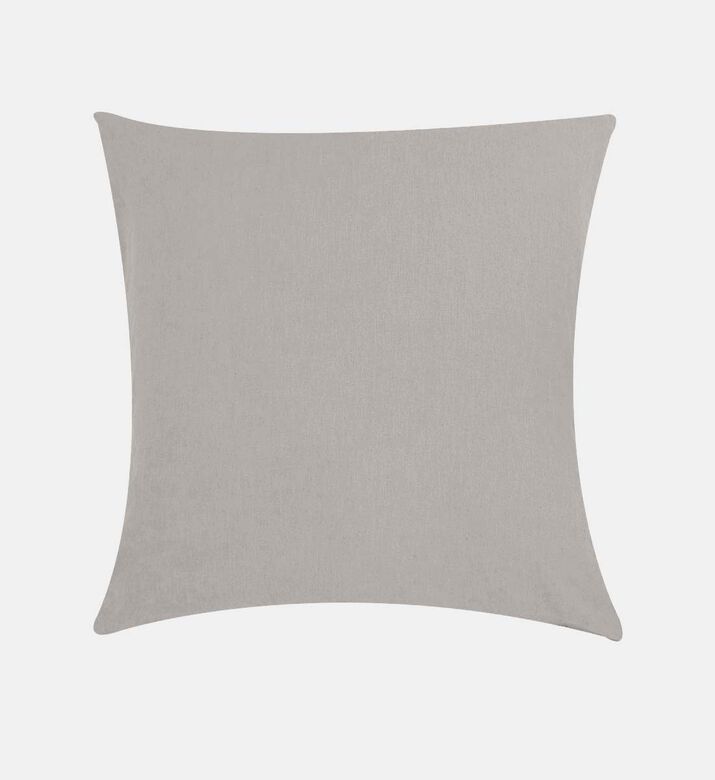 Ory Cotton Pillow Case