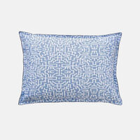 Dedale Pillow Case