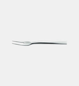 Zwilling Meteo Stainless Steel Meat Fork, Packshot View