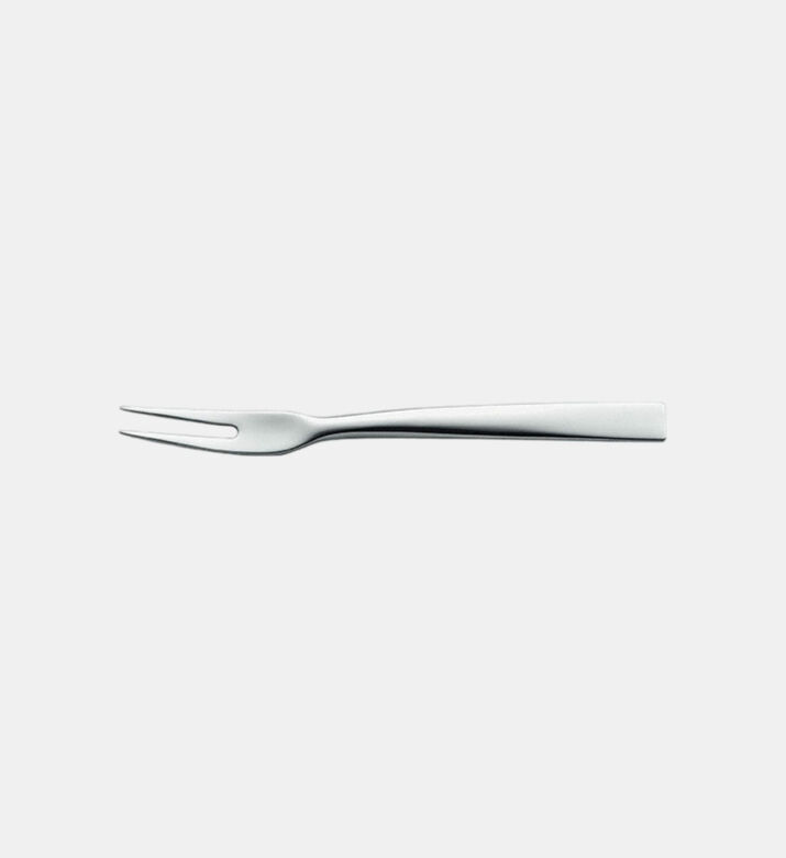 Zwilling Meteo Stainless Steel Meat Fork, Packshot View