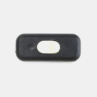 Thermoplastic Switch Bip 2a 250 V