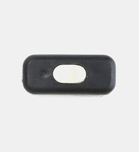 Inotech Thermoplastic Switch Bip 2a 250 V, Packshot View