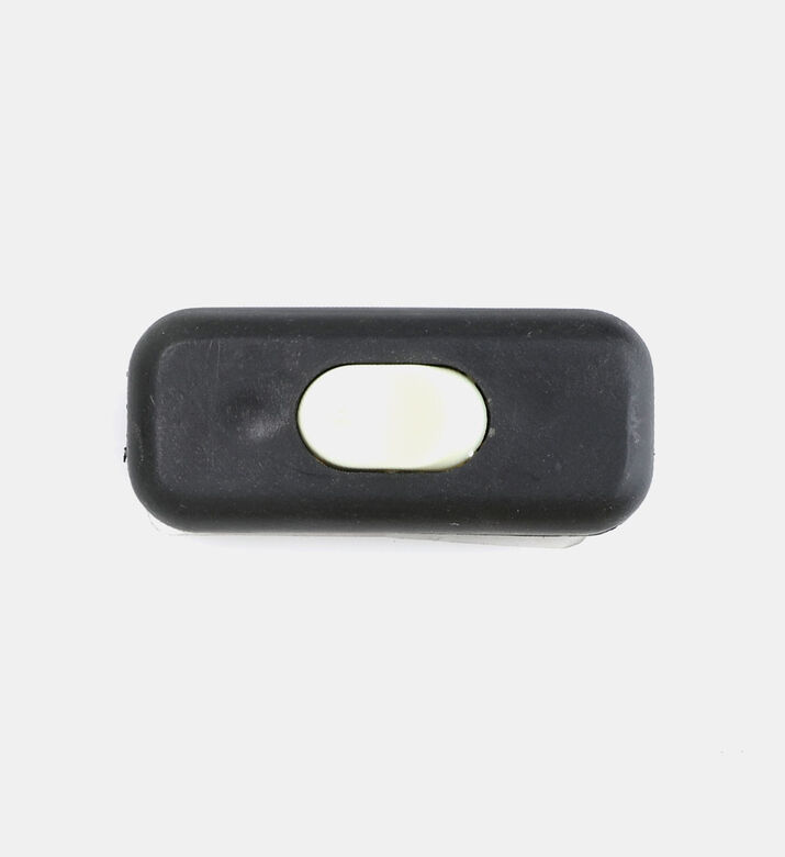Thermoplastic Switch Bip 2a 250 V