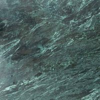 Parson Marble Iron Dinner Table