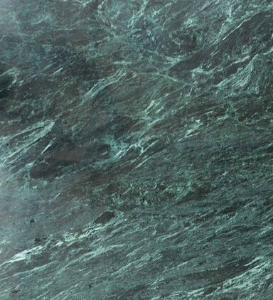 Parson Marble Iron Dinner Table